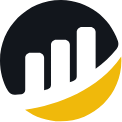 bsc