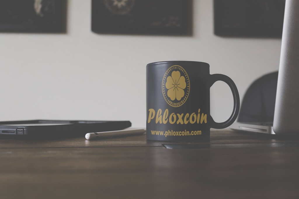 App Development