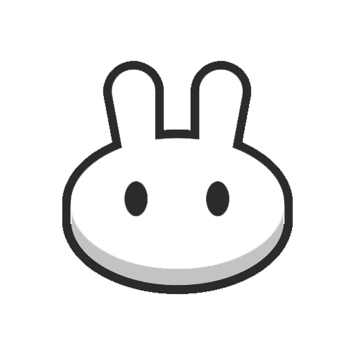PancakeSwap PLX