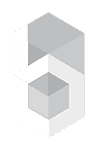 blockspot PLX