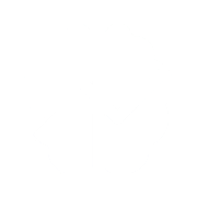 coinbrain PLX