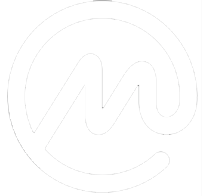 coinmarketcap PLX
