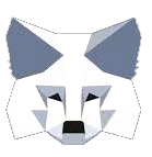 metamask PLX