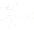 mintme PLX