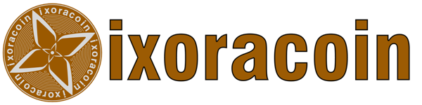 Ixoracoin