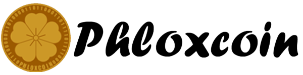 Phloxcoin