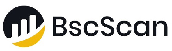 Bscscan PLX