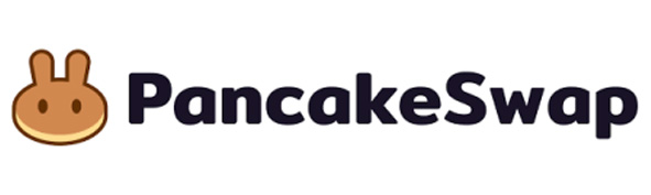 pancakeswap PLX
