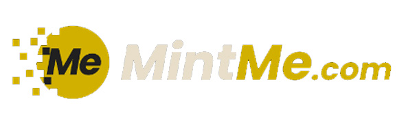 mintme PLX