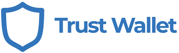 trustwallet PLX