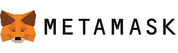 metamask PLX