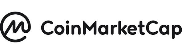 coinmarketcap PLX