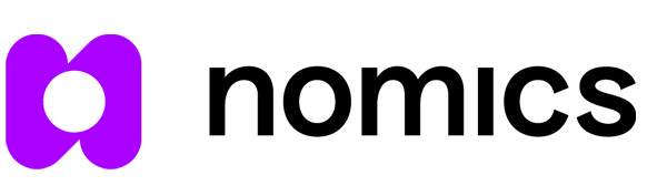 nomics PLX