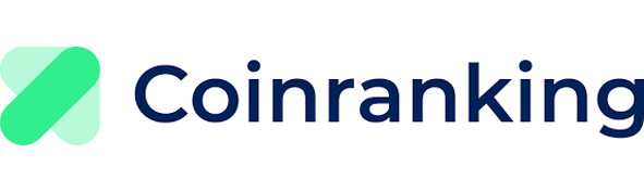 coinranking PLX