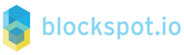 blockspot PLX