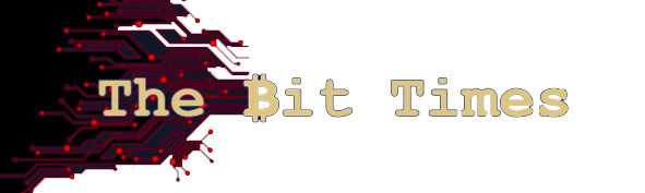 thebittimes PLX