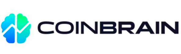 coinbrain PLX
