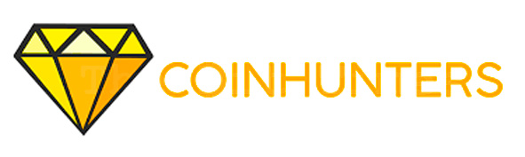 coinhunters PLX
