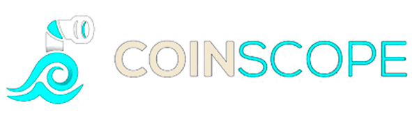 coinscope PLX