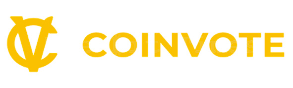 coinvote PLX