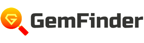 gemfinder PLX
