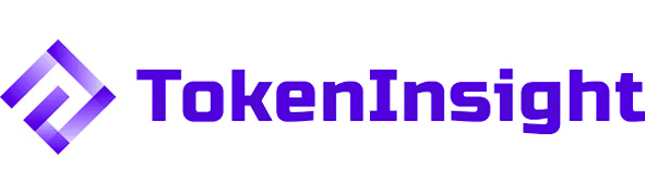 tokeninsight PLX