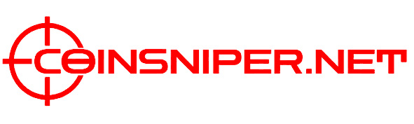 coinsniper PLX