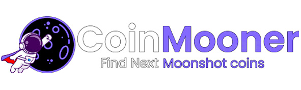 coinmooner PLX