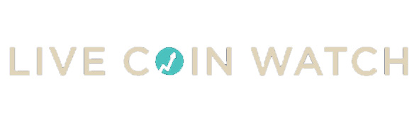 livecoinwatch PLX