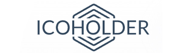 livecoinwatch PLX