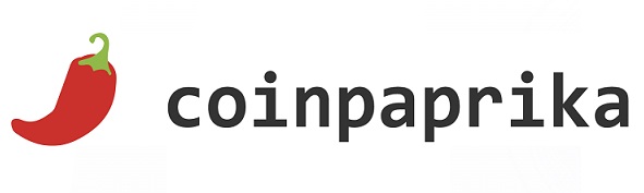 livecoinwatch PLX
