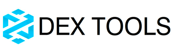 dextools PLX