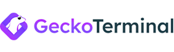 geckoterminal PLX