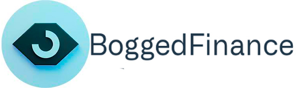 bogged PLX