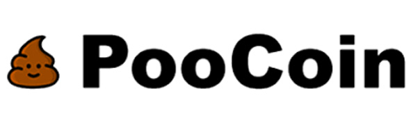 poocoin PLX
