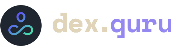 poocoin PLX