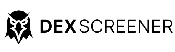 poocoin PLX